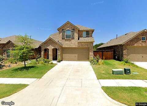 Shire, AUBREY, TX 76227
