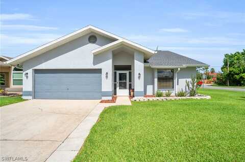 Regent, FORT MYERS, FL 33966