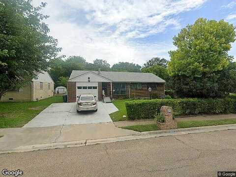 Arkansas, KILLEEN, TX 76541