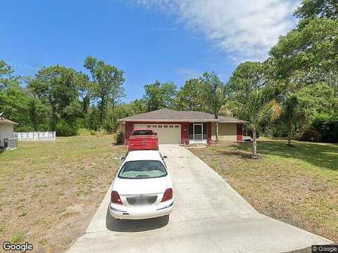 Douglas, HOMOSASSA, FL 34446