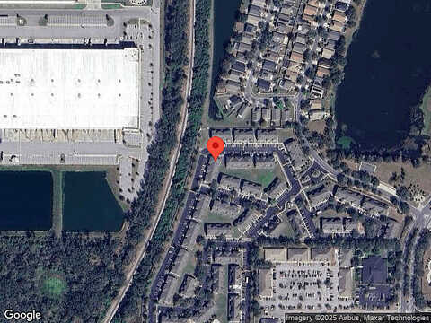 Kings Crossing, GIBSONTON, FL 33534