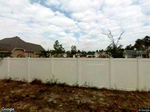 Island Spirit, PENSACOLA, FL 32506