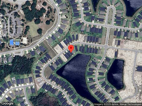 Amberwood, SAINT AUGUSTINE, FL 32092