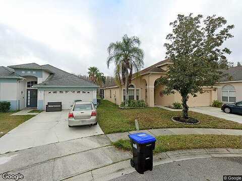 Enclave, ORLANDO, FL 32837