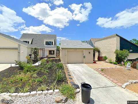 Shell Point, HUDSON, FL 34667