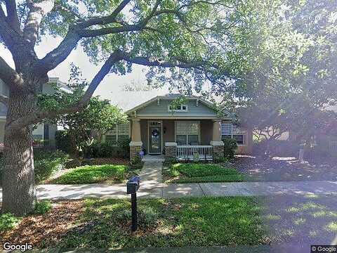Haddon, WINDERMERE, FL 34786