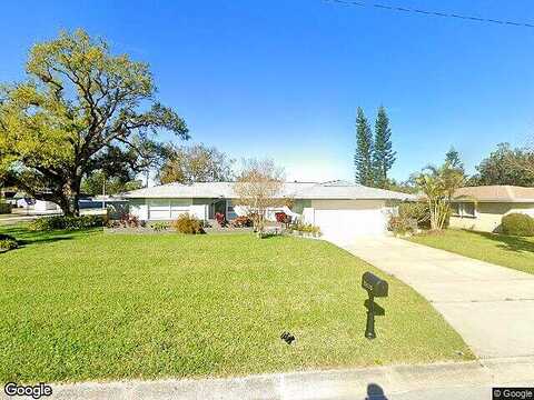 138Th, LARGO, FL 33774