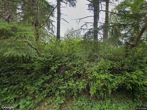 140Th, GIG HARBOR, WA 98329