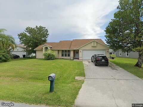 Giralda, PALM BAY, FL 32907