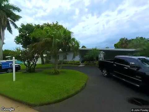 4Th, DEERFIELD BEACH, FL 33441