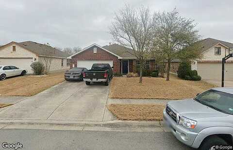 Birdwell, BUDA, TX 78610