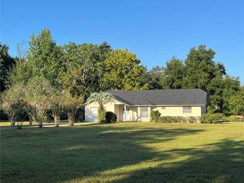 Lewis, LEESBURG, FL 34748