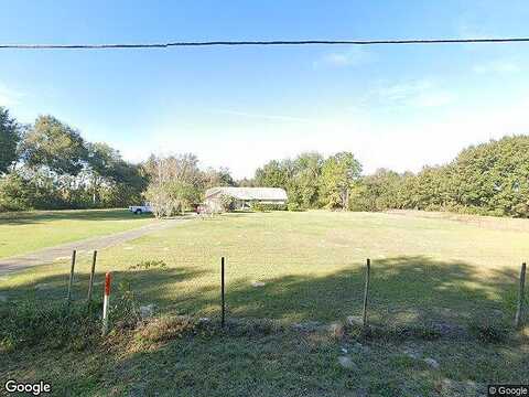 Lewis, LEESBURG, FL 34748