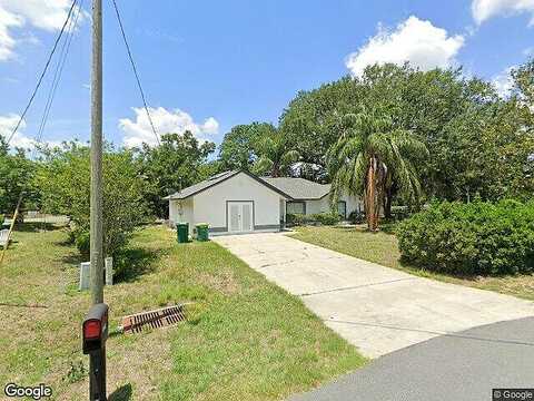 Padgett, LADY LAKE, FL 32159