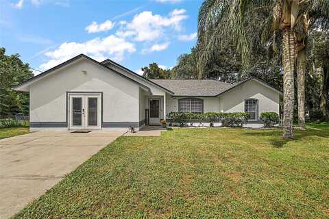 Padgett, LADY LAKE, FL 32159