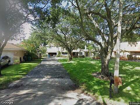 Melissa, HOLLYWOOD, FL 33026