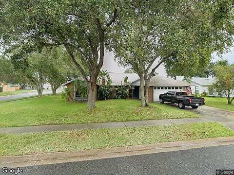Golden Pond, ROCKLEDGE, FL 32955