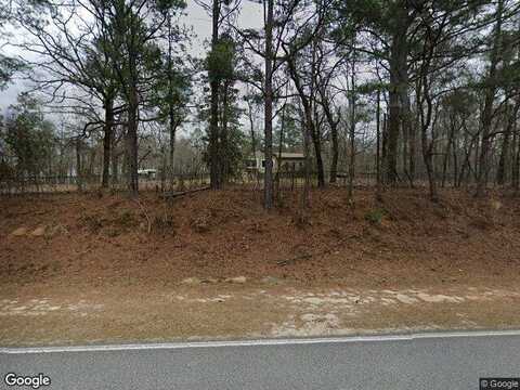 Newmantown, GROVETOWN, GA 30813