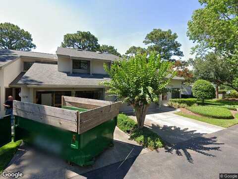 Oakmont, NICEVILLE, FL 32578