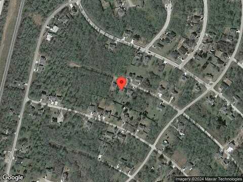 Pauwela, BASTROP, TX 78602