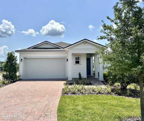 Amberwood, SAINT AUGUSTINE, FL 32092