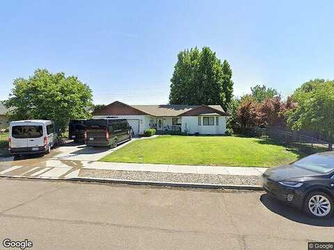 Southview, WALLA WALLA, WA 99362