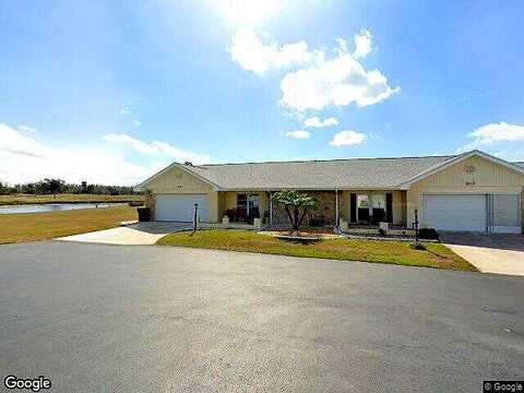 Eastloch, SUN CITY CENTER, FL 33573