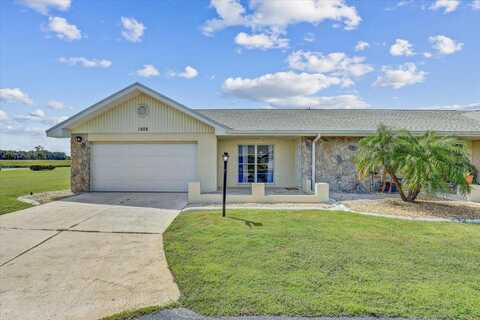 Eastloch, SUN CITY CENTER, FL 33573