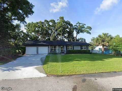 Pendleton, ALTAMONTE SPRINGS, FL 32714