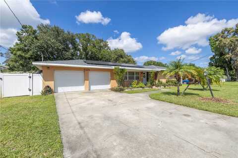 Keene, CLEARWATER, FL 33756