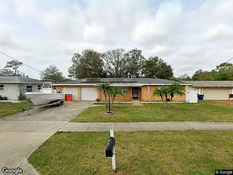 Keene, CLEARWATER, FL 33756