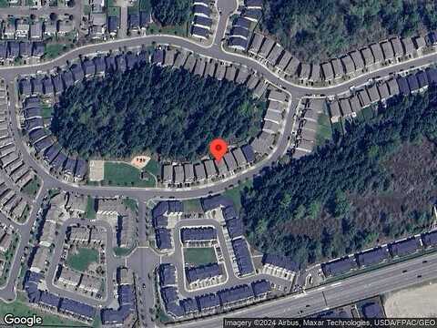 173Rd, PUYALLUP, WA 98374