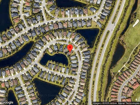 Forest Park, BRADENTON, FL 34211