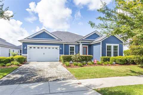 32Nd, GAINESVILLE, FL 32608