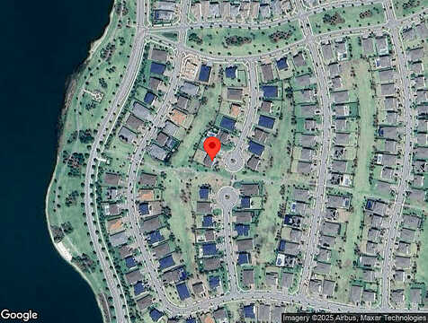 Harmony Hill, LOXAHATCHEE, FL 33470