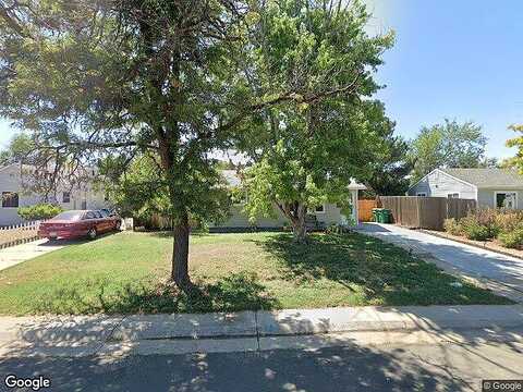 7Th, AURORA, CO 80010