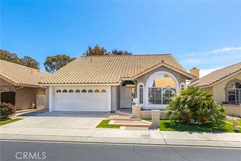 Fairway Oaks, BANNING, CA 92220