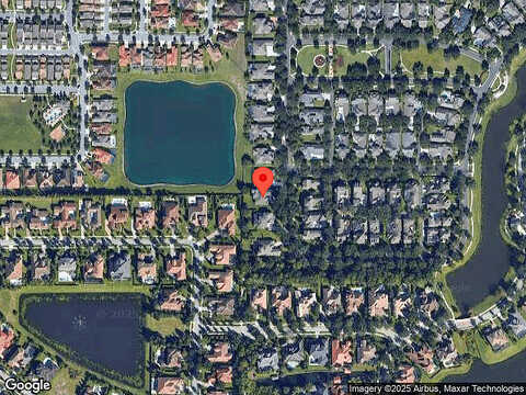 Camden Park, WINDERMERE, FL 34786