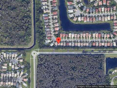 Sea Grass, BOCA RATON, FL 33498