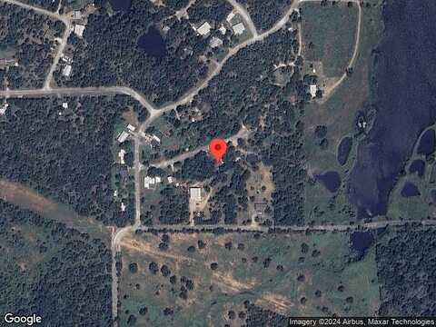 Laguna, SMITHVILLE, TX 78957
