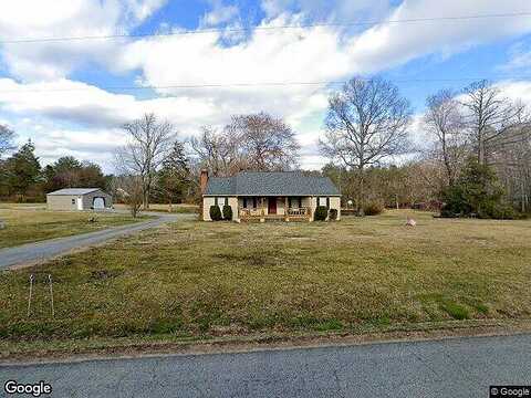 Cauthorne, GLEN ALLEN, VA 23059