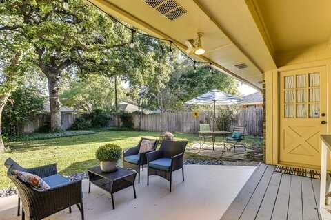 Briarcliff, ARLINGTON, TX 76012