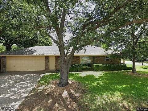 Briarcliff, ARLINGTON, TX 76012