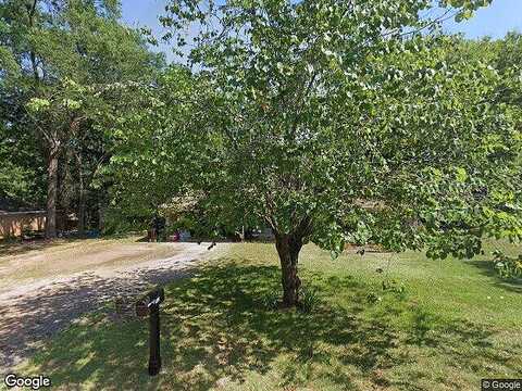 Annette, LONGVIEW, TX 75604