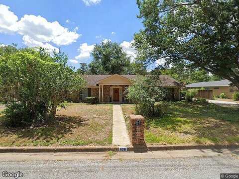 Seminole, LONGVIEW, TX 75605