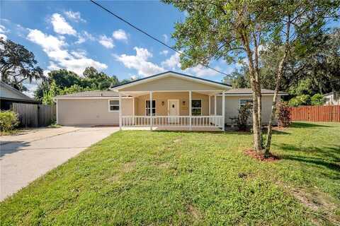Camellia, BRANDON, FL 33510