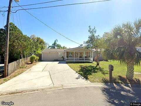 Camellia, BRANDON, FL 33510
