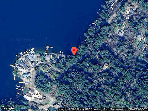 Summit Lake Shore, OLYMPIA, WA 98502