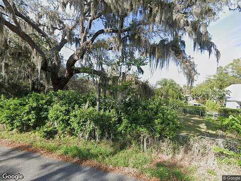 Oleander, CLERMONT, FL 34711