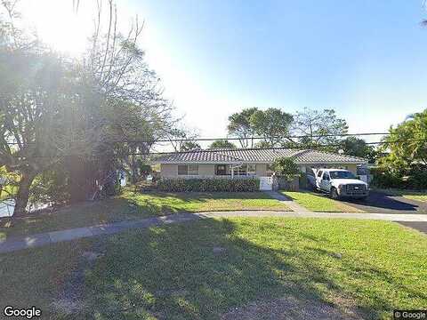 43Rd, COCONUT CREEK, FL 33066